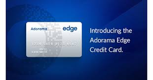 One creditcards.com reader was charged $2.50 in tolls and $50 in administrative fees for two toll violations while another was dinged $5 total for seven violations and $175 in administrative fees — $25 per infraction. Adorama Unveils All New Edge Credit Card