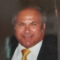 Frank Magoch's Instagram, Twitter & Facebook