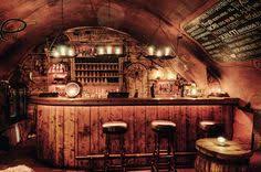 9 Best Viking Office Ideas Viking Office Viking Decor Viking House Hungary, sweden, the czech republic, slovakia and poland all operate under the name of office depot. 9 best viking office ideas viking