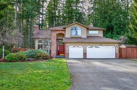 Gorgeous Lake Forest Estates Home In The Desirable Community Of Lake Wilderness Estate Homes Us Real Estate Lake Forest