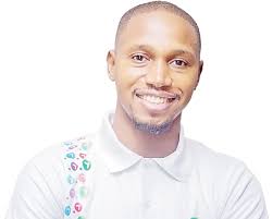 How currency fluctuation distrupts growth, access to housing —Expert