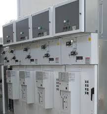 Il nostro team vanta una vasta esperienza in aziende nazionali come magrini galileo e schneider electric. Manutenzioni Impianti Elettrici