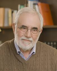 I can help, so I do it. It needs to be done.'