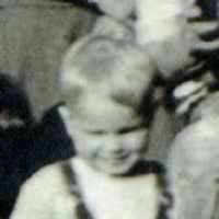 Duane L Hopper (1936–1997) • FamilySearch