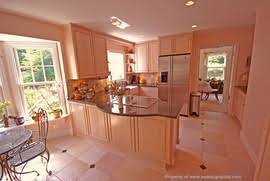 (photo courtesy of fair & square remodeling). 2021 Cost To Remodel A Kitchen Kitchen Renovation Prices