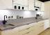 Caesarstone Quartz Color Quartz Countertops