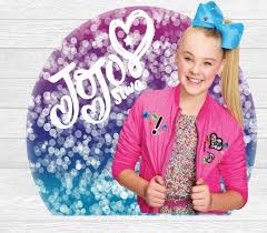 Jump to navigation jump to search. Excited To Share This Item From My Etsy Shop Jojo Siwa Png Jojo Siwa Jojo Siwa Shirts Etsy