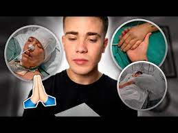 Estilo dos youtubers on instagram: Luis Mariz Wiki Bio Youtube Star