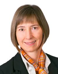 Seit 25 und 40 Jahren bei der Raiffeisen-Volksbank Aschaffenburg beschäftigt