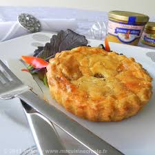 Tourte Antillaise D Oursin Food Desserts Pie