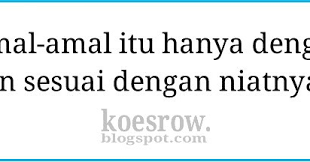 Download mp3 niat sholat fardu 5 waktu gratis, ada 20 daftar lagu niat sholat fardu 5 waktu yang bisa anda download. Niat Sholat 5 Waktu Sendirian Dan Berjamaah Koesrow
