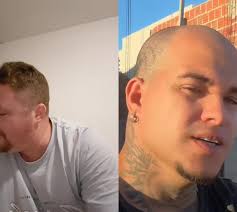 duet met @🤍🦆Patrickwashingtonnn