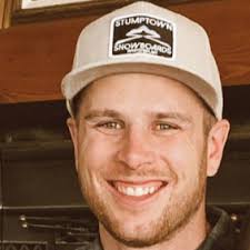 Kara Salazar and Luke Kirsch's Wedding Website