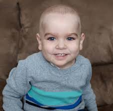 Thomas Edward Harner Obituary April 10, 2019