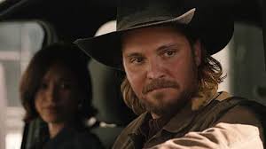 It's Sort of Emotional”: 'Yellowstone' Star Says His New Spin-Off Will Be  Satisfying for Everyone