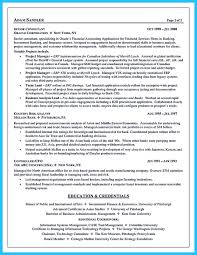 Do You Want To Build The Best Business Consultant Resume Then You Need To Check And Read Some Business Consultant Resume Examples Or Templates That W Check