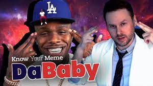 Add to my soundboard install myinstant app report download mp3 get ringtone. Dababy Know Your Meme