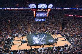 Chicago bulls cleveland cavaliers dallas mavericks denver nuggets detroit pistons golden state warriors houston rockets indiana pacers la clippers los angeles lakers memphis grizzlies miami heat milwaukee bucks. File Los Angeles Lakers Vs San Antonio Spurs Jpg Wikimedia Commons