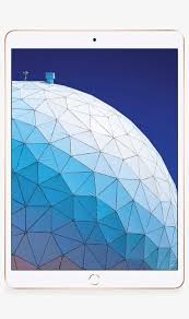 Launch your phone app and dial *#06# to get the imei number of . Official Iphone Unlock All Models Unlocking Professionals