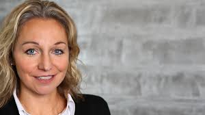 Rechtsanwalt in Ludwigsburg