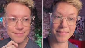 Curling fashion becoming more than those Norwegian pants