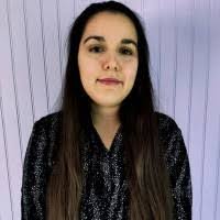 Leslie Olea's Instagram, Twitter & Facebook