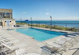 Image result for Ocean Mist 1972 Hussmann