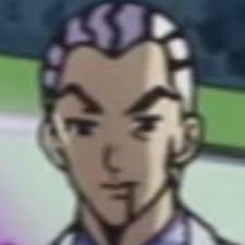 菅野祐悟 (Yugo Kanno)