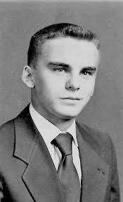 Nesquehoning inductees are Blazoskys, Sluck