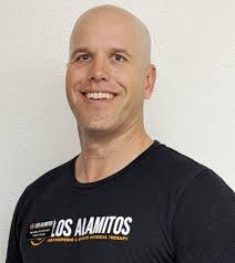 Physical Therapy Los Alamitos, CA