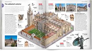 Rules of the cultural visit of the cathedral of seville. Book The History Of The Cathedral Of Seville