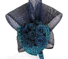 Rose And Lily Flax Flower Bouquet 20032 20032 84 Artisan Gifts From New Zealand Flax Weaving Greenstone Jade Flax Flowers Flax Weaving Artisan Gift