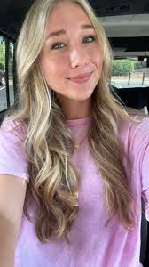 Family-friendly career at Mt. Pisgah Lutheran Preschool