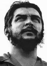 Socialismo e comunismo