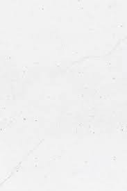 Blank White Notepaper Design Vector Free Image By Rawpixel Com Chayanit Vector Vectoa Blank White Background Paper Background Texture Textured Background