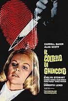 The Sweet Body of Deborah (1968)