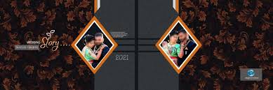 Studio background vectors, photos and psd files, karizma album png, vector, psd, and clipar , free download wedding album psd templates, 12x36 karizma album . Wedding Album Cover Design Psd Free Download 12x36 2020