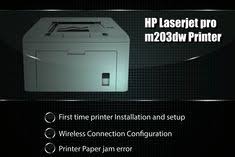 Professionelle laserdrucker von hp® entdecken. 13 Hp Laserjet Printer Ideas Printer Hp Printer Wireless Printer