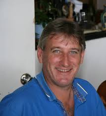 Jean Luc VALADE, 59 ans (PAPEETE)
