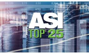 We broke down each of the 10 best central air conditioning brands and more by comparing the costs of a 14 seer (standard efficiency) ac unit and then layout some of the top features of each highly rated central ac unit brand. 2018 Asi Top 25 Leading Global Manufacturers Of Adhesives And Sealants 2018 08 06 Adhesives Sealants Industry