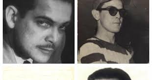 Historia Dominicana en Gráficas: RAFAEL AUGUSTO SANCHEZ SANLLEY(Papito)