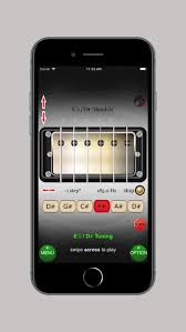 Have a new device to load up with apps? Guitar Tuning Reference App For Android Download Free Latest Version Mod 2021