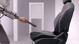 The Dyson Cyclone V10 Absolute Plus V10 Animal Pre Order Now At The Good Guys Youtube It comes with a range of dyson attachments that are specially designed to help. the dyson cyclone v10 absolute plus v10 animal pre order now at the good guys