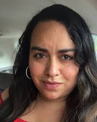 Dr. Alexis Mercado, Marriage & Family Therapist, Boynton Beach, FL, 33426