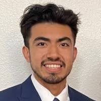 100+ "Marco M." profiles