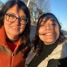 Júlia Strider (@julia.strider) • Instagram photos and videos