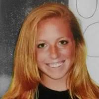 Christina Cambron Email & Phone Number