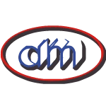 A trading company deals with mechanical products for various types of industries in malaysia. The Best 10 Trading Manufacturing In Shah Alam Near Me Updated February 2021 Yellow Pages Malaysia