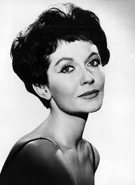 My Dad, the Movie, and Me