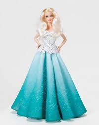My Dolls A Blog About Barbie Fashion Royalty Monster High And Other Fashion Dolls Holiday Barbie Dolls Happy Holidays Barbie Holiday Barbie
